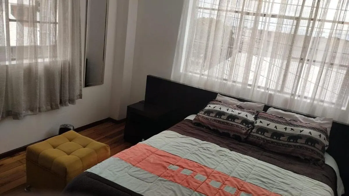 Perfect Cozy House In Quito Villa 0*,  Ecuador
