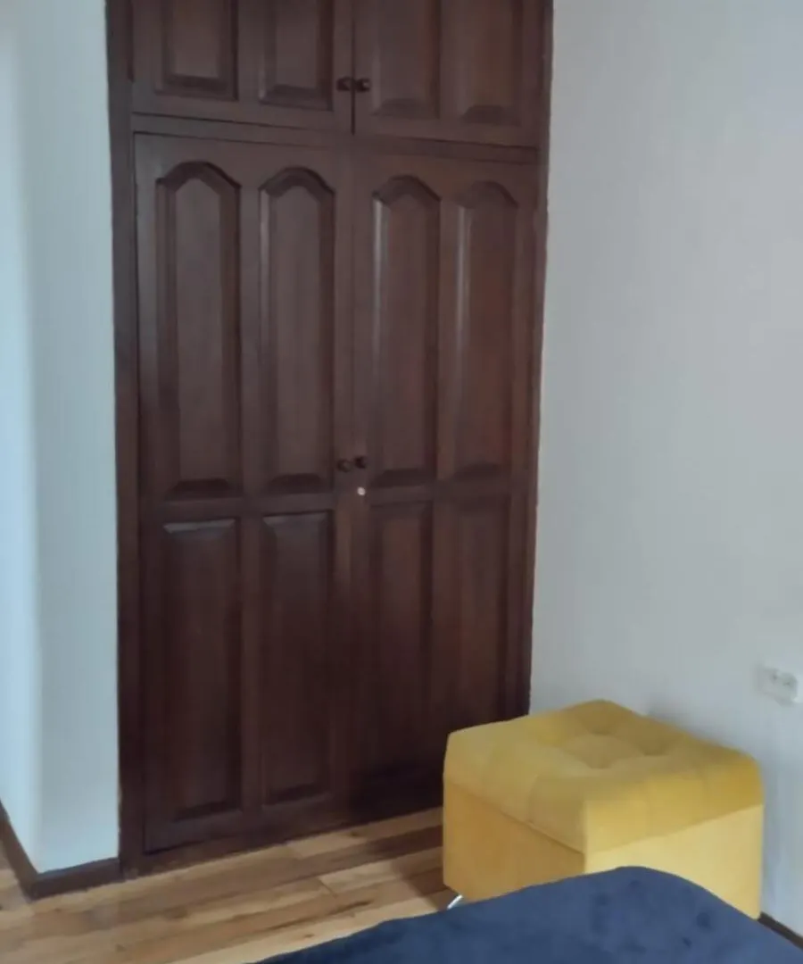 Holiday home Perfect Cozy House In Quito Villa